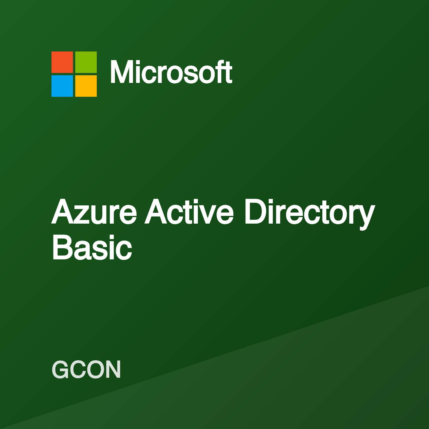 Azure Active Directory Basic: MSRP Pricing & Compliance Info | Secureframe