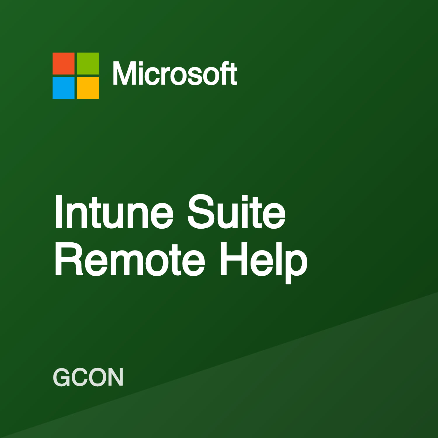 Intune Suite Remote Help — MSRP Pricing & Compliance Info | Secureframe