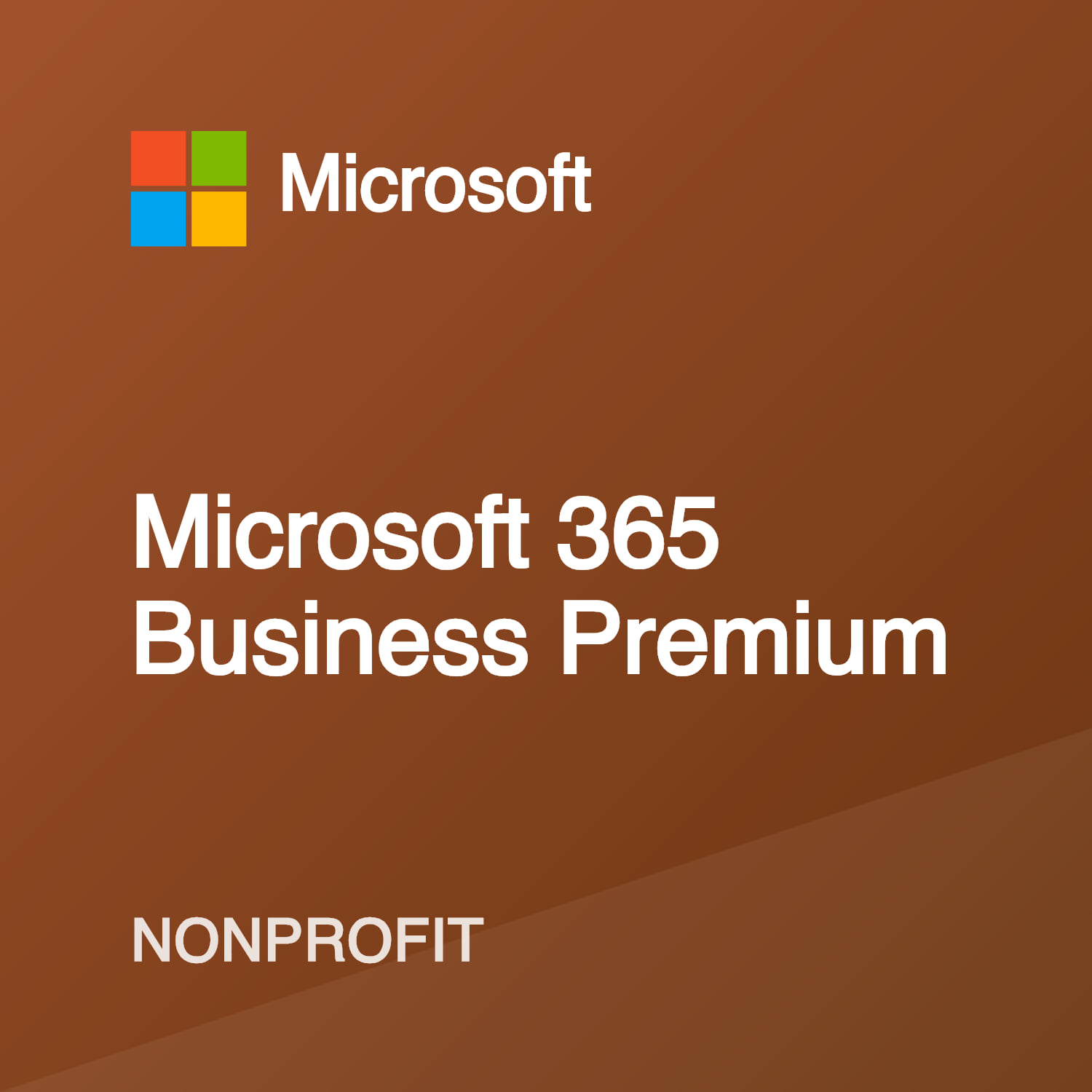 Microsoft 365 Business Premium: MSRP Pricing & Compliance Info