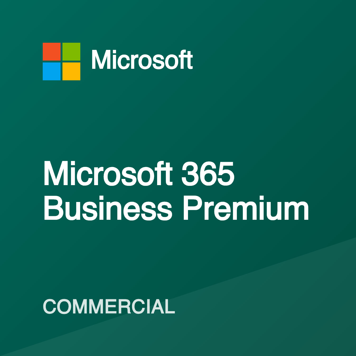 Microsoft 365 Business Premium: MSRP Pricing & Compliance Info