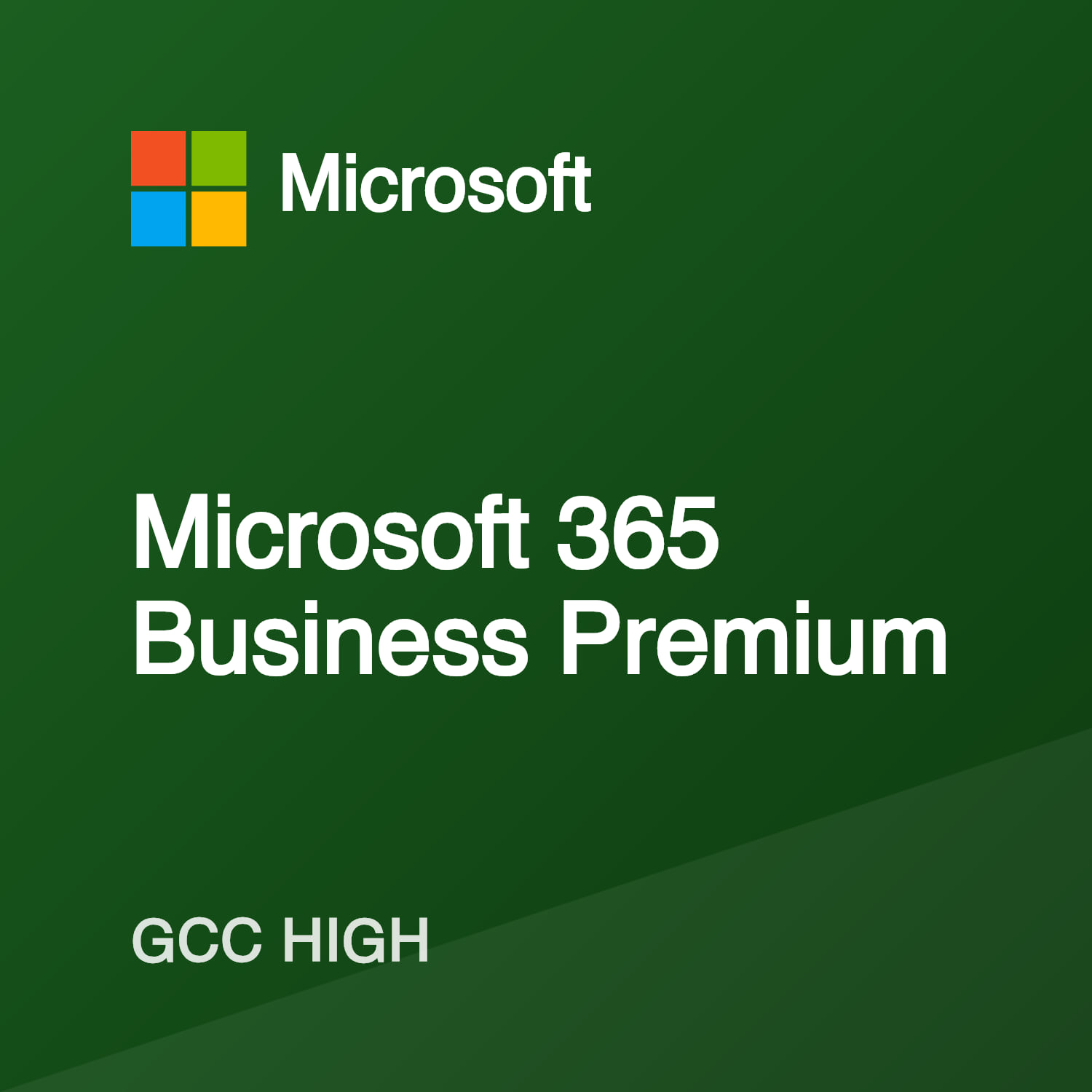 Microsoft 365 Business Premium: MSRP Pricing & Compliance Info