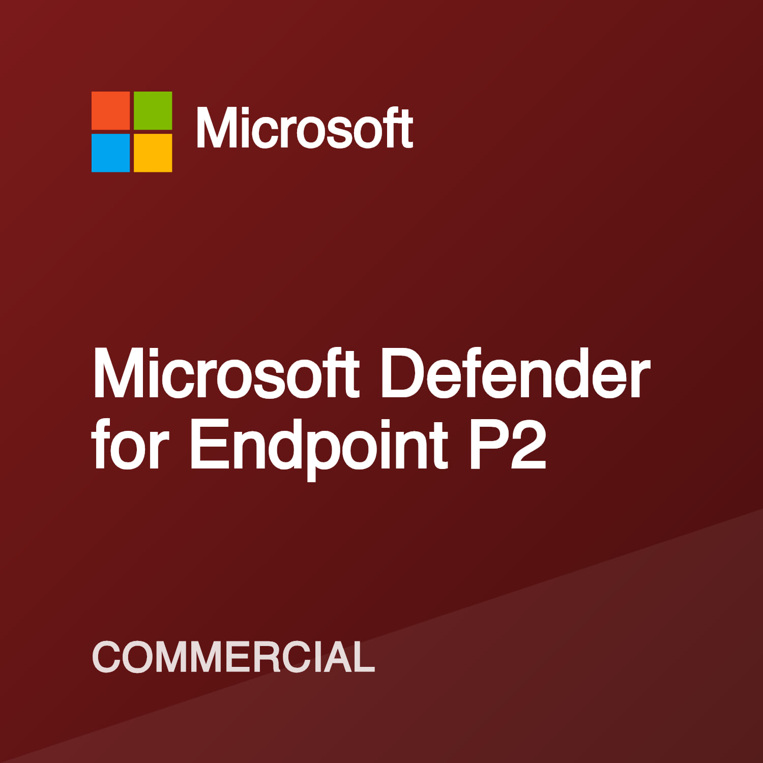 Microsoft Defender for Endpoint P2: MSRP Pricing & Compliance Info ...