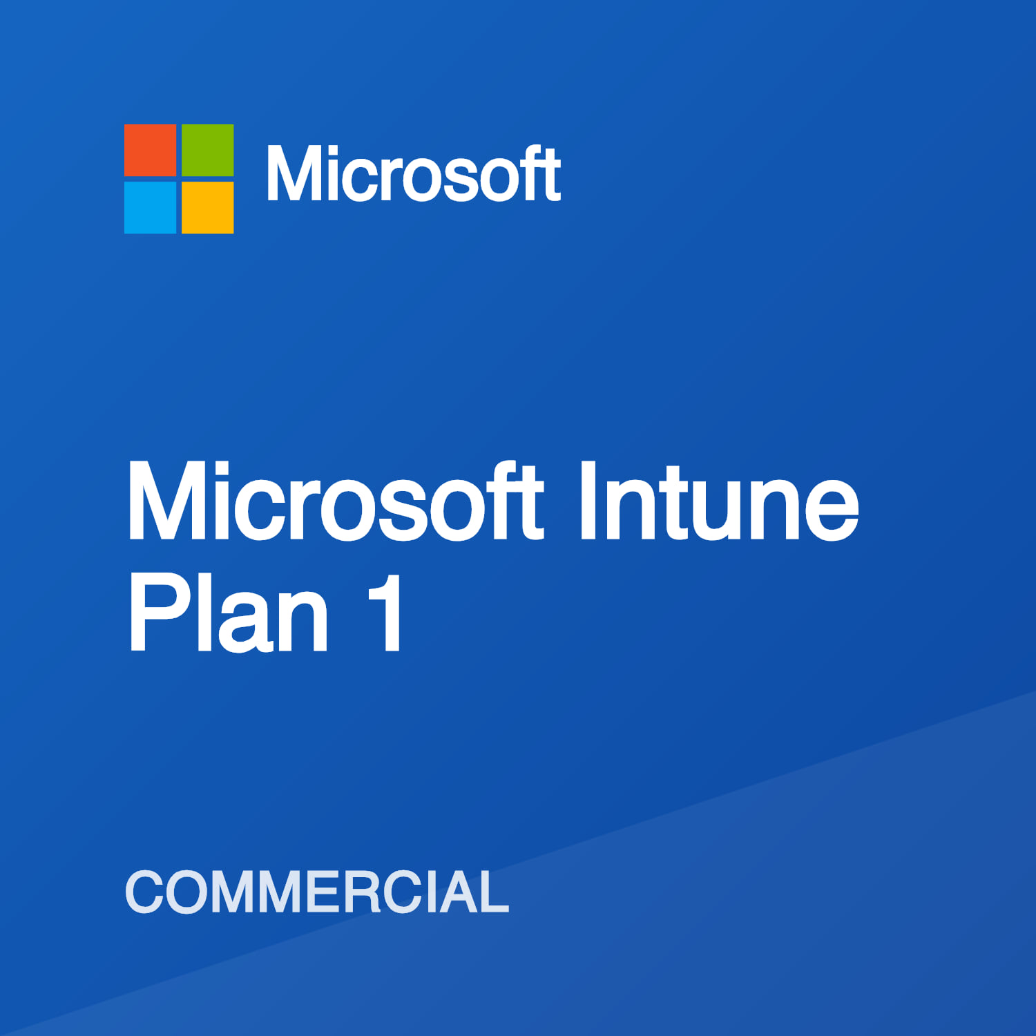 Microsoft Intune Plan 1 — MSRP Pricing & Compliance Info | Secureframe