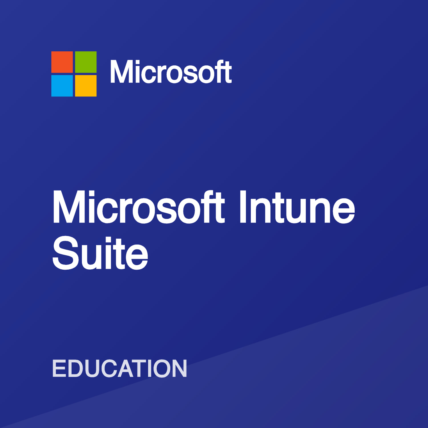 Microsoft Intune Suite: Education Pricing & Compliance | Secureframe