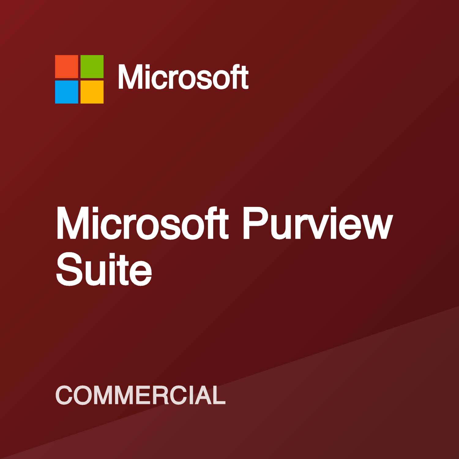 Microsoft Purview Suite: MSRP Pricing & Compliance Info | Secureframe