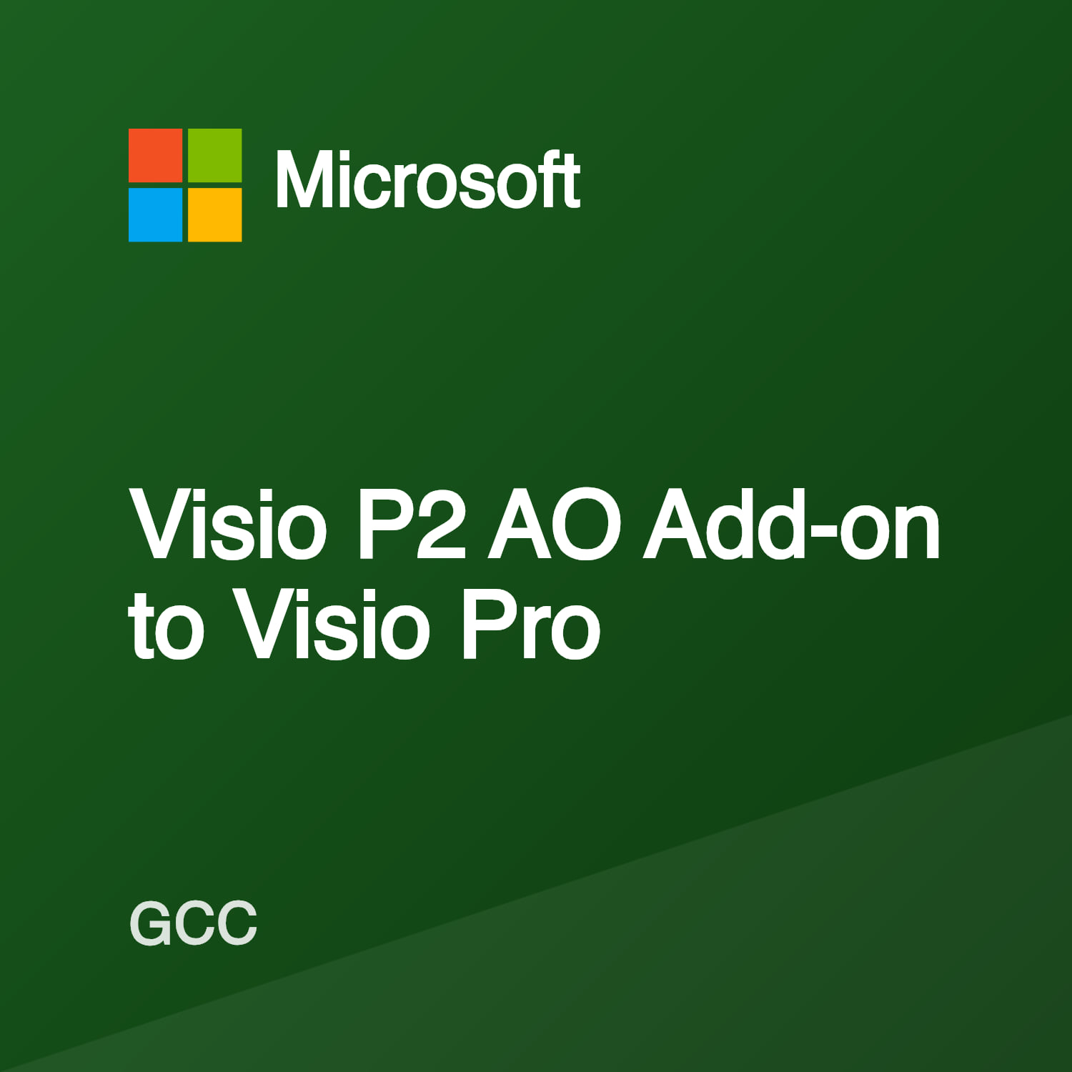 Visio P2 AO Add-on to Visio Pro — MSRP Pricing & Compliance Info ...